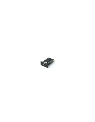 Salicru Tarjeta SNMP Interna SLC twin pro2 4-9KV