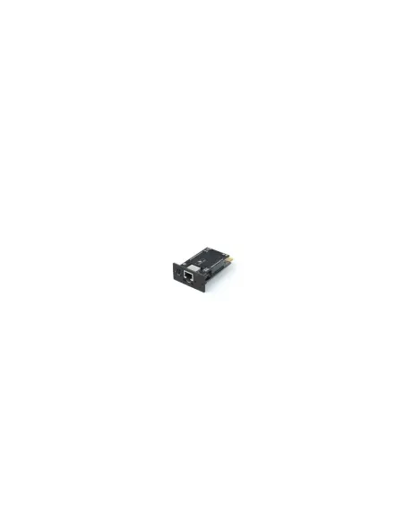 Salicru Tarjeta SNMP Interna SLC twin pro2 4-9KV