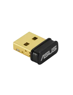 ASUS USB-N10 Nano B1 N150