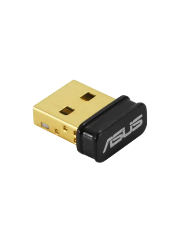 ASUS USB-N10 Nano B1 N150