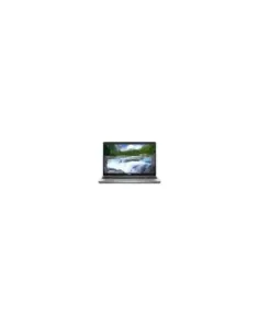 Portatil reacondicionado dell latitude 5510 15.6 pulgadas - i5 - 10th - 8gb - 256 gb - win 11 pro - teclado español