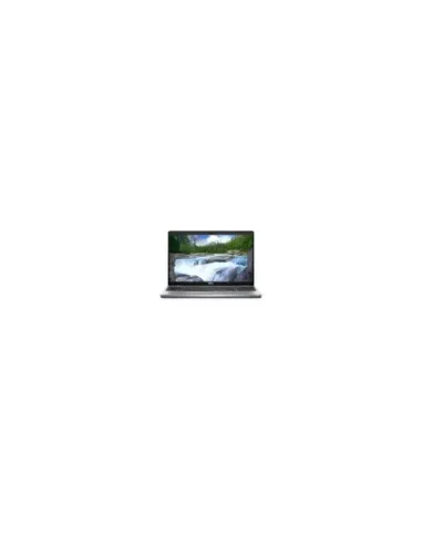 Portatil reacondicionado dell latitude 5510 15.6 pulgadas - i5 - 10th - 8gb - 256 gb - win 11 pro - teclado español