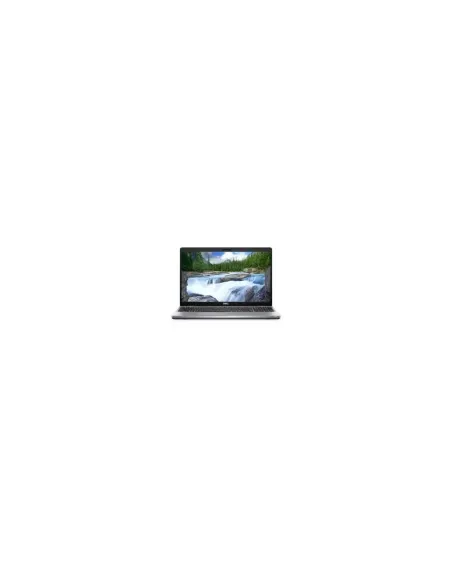Portatil reacondicionado dell latitude 5510 15.6 pulgadas - i5 - 10th - 8gb - 256 gb - win 11 pro - teclado español