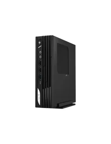 MSI Cubi Pro 14M-258BEU i3-14100 negro