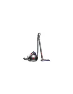 Dyson Big Ball Absolute 2