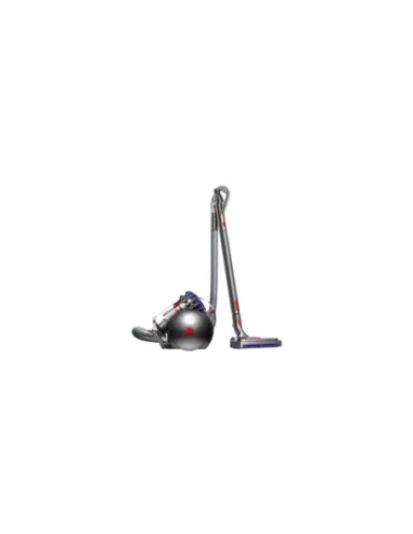 Dyson Big Ball Absolute 2