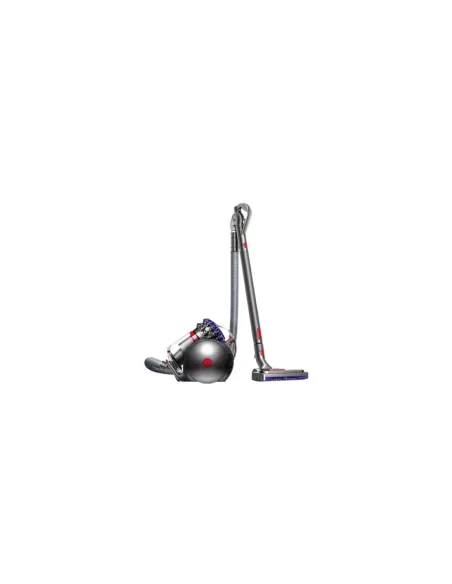 Dyson Big Ball Absolute 2