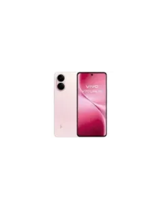 Smartphone Vivo V70 Lite 6GB/ 256GB/ 6.77"/ 5G/ Rosa