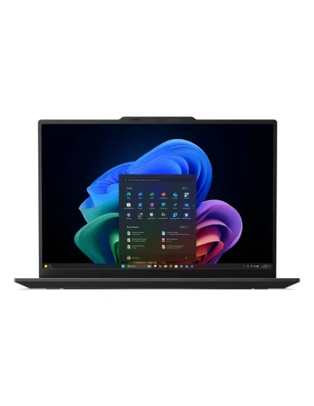 Lenovo ThinkPad X1 Carbon Gen 14 Aura Edition Copilot+ PC Intel Core Ultra 7 355 Portátil 35,6 cm (14") Pantalla táctil WUXGA