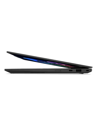 Lenovo ThinkPad X1 Carbon Gen 14 Aura Edition Copilot+ PC Intel Core Ultra 7 355 Portátil 35,6 cm (14") Pantalla táctil WUXGA
