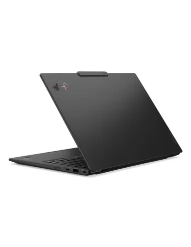 Lenovo ThinkPad X1 Carbon Gen 14 Aura Edition Copilot+ PC Intel Core Ultra 7 355 Portátil 35,6 cm (14") Pantalla táctil WUXGA