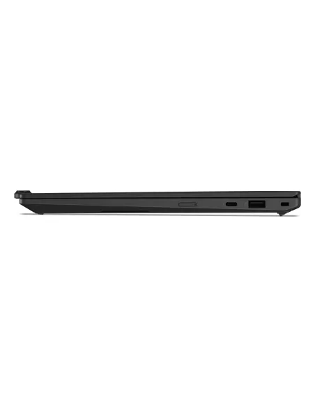 Lenovo ThinkPad X1 Carbon Gen 14 Aura Edition Copilot+ PC Intel Core Ultra 7 355 Portátil 35,6 cm (14") Pantalla táctil WUXGA