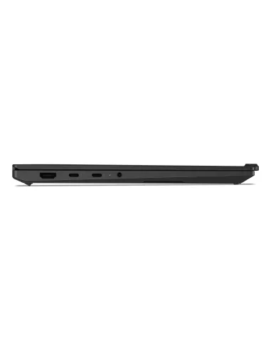 Lenovo ThinkPad X1 Carbon Gen 14 Aura Edition Copilot+ PC Intel Core Ultra 7 355 Portátil 35,6 cm (14") Pantalla táctil WUXGA