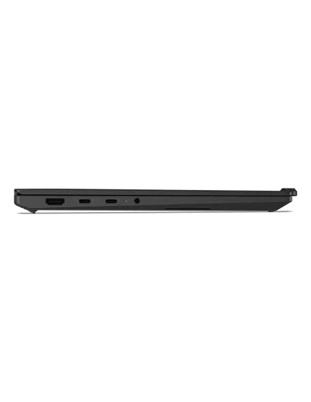 Lenovo ThinkPad X1 Carbon Gen 14 Aura Edition Copilot+ PC Intel Core Ultra 7 355 Portátil 35,6 cm (14") Pantalla táctil WUXGA
