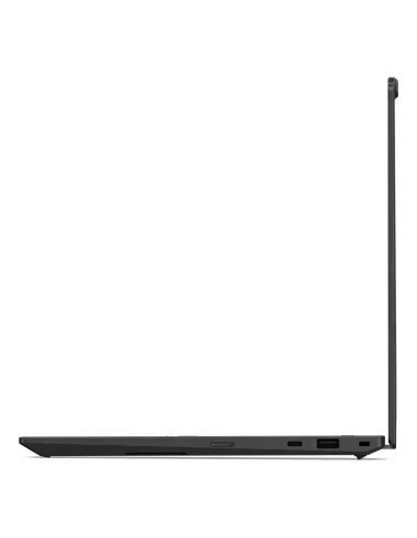 Lenovo ThinkPad X1 Carbon Gen 14 Aura Edition Copilot+ PC Intel Core Ultra 7 355 Portátil 35,6 cm (14") Pantalla táctil WUXGA
