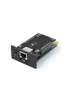 Salicru Tarjeta SNMP Interna SLC twin pro2 4-9KV