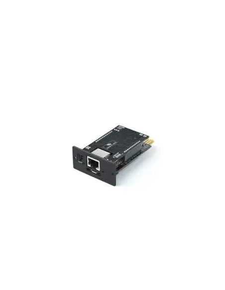 Salicru Tarjeta SNMP Interna SLC twin pro2 4-9KV