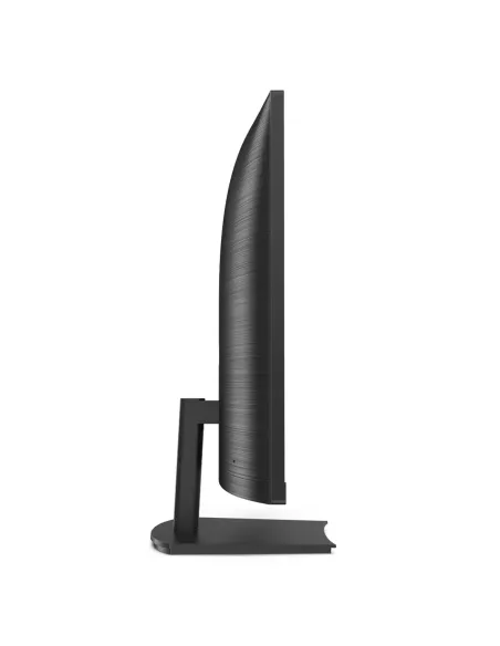 Philips E Line 241E1SC 00 pantalla para PC 59,9 cm (23.6") 1920 x 1080 Pixeles Full HD LED Negro