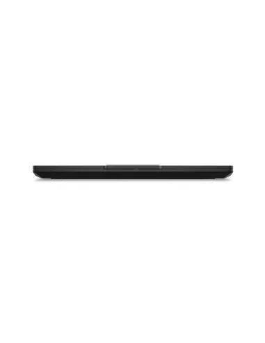 Lenovo ThinkPad P16s Gen 5 (Intel) Copilot + PC Copilot+ PC Intel Core Ultra 7 356H Estación de trabajo móvil 40,6 cm (16")
