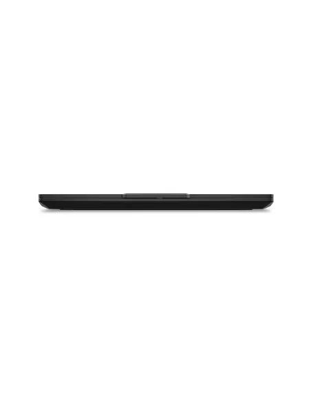 Lenovo ThinkPad P16s Gen 5 (Intel) Copilot + PC Copilot+ PC Intel Core Ultra 7 356H Estación de trabajo móvil 40,6 cm (16")