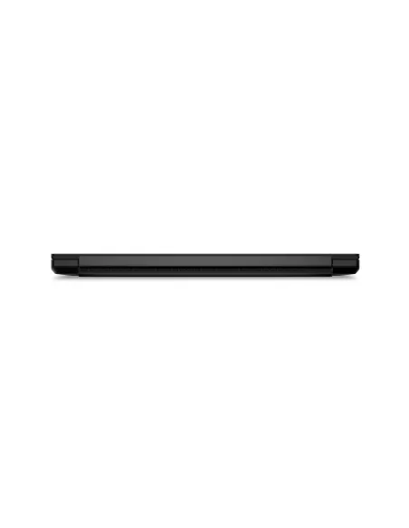 Lenovo ThinkPad P16s Gen 5 (Intel) Copilot + PC Copilot+ PC Intel Core Ultra 7 356H Estación de trabajo móvil 40,6 cm (16")