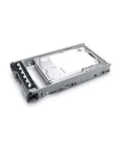 DELL 161-BCHF disco duro interno 2,4 TB 10000 RPM 2.5" SAS