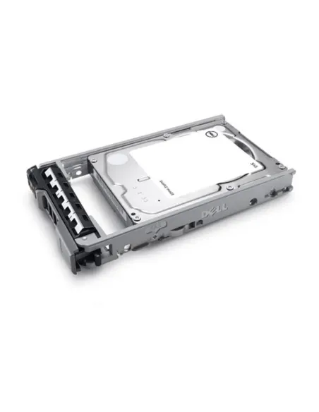 DELL 161-BCHF disco duro interno 2,4 TB 10000 RPM 2.5" SAS