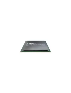 AMD Ryzen Threadripper PRO 7965WX procesador 4,2 GHz 128 MB L3