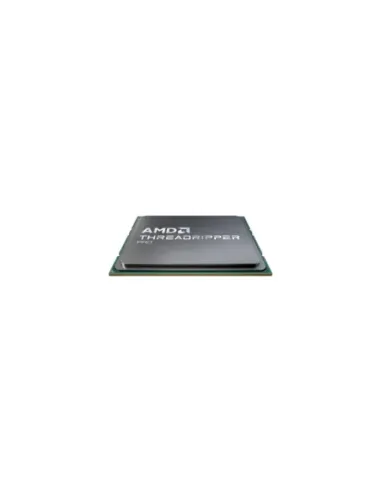 AMD Ryzen Threadripper PRO 7965WX procesador 4,2 GHz 128 MB L3