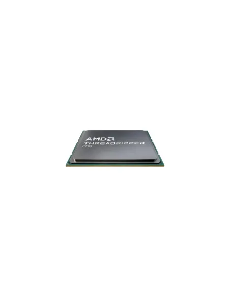 AMD Ryzen Threadripper PRO 7965WX procesador 4,2 GHz 128 MB L3