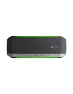 Base de carga universal poly sync 40