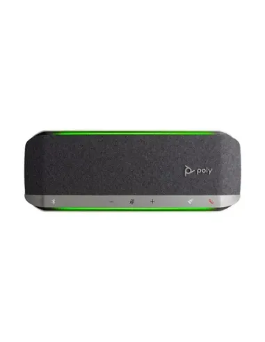 Base de carga universal poly sync 40