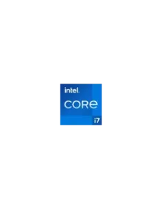Intel Core i7-12700K procesador 25 MB Smart Cache