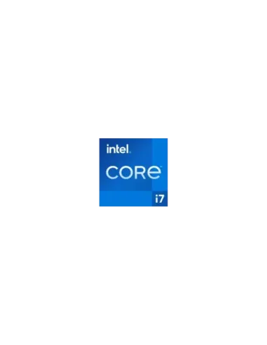 Intel Core i7-12700K procesador 25 MB Smart Cache