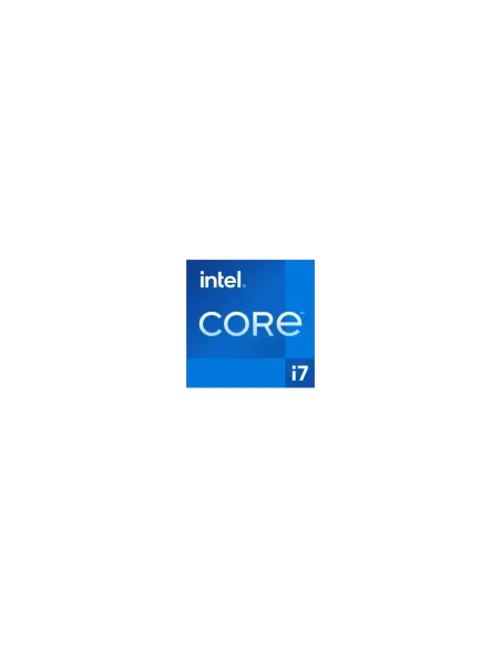 Intel Core i7-12700K procesador 25 MB Smart Cache