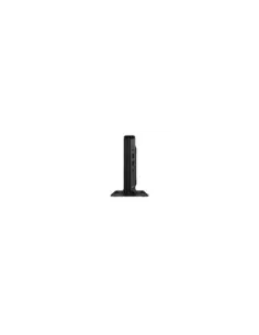 HP Elite Mini 800 G9 Desktop PC Intel® Core™ i5 i5-14500 16 GB DDR5-SDRAM 512 GB SSD Windows 11 Pro Mini PC