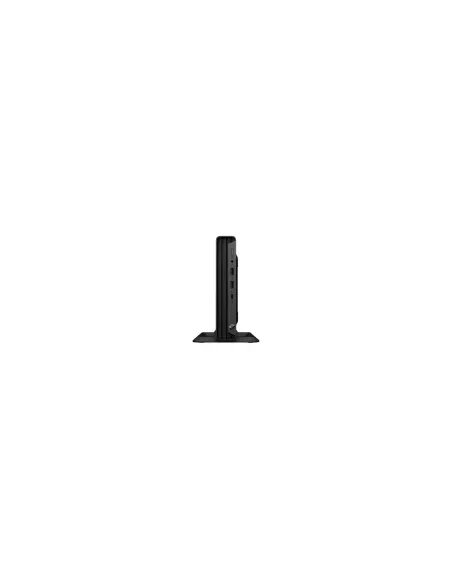 HP Elite Mini 800 G9 Desktop PC Intel® Core™ i5 i5-14500 16 GB DDR5-SDRAM 512 GB SSD Windows 11 Pro Mini PC