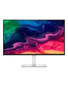 Monitor dell plus s2725qc 27 pulgadas 4k uhd 120hz reacondicionado