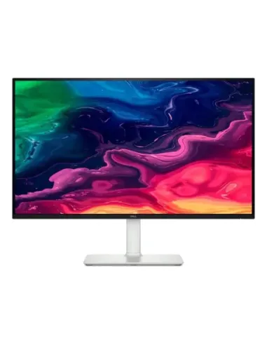 Monitor dell plus s2725qc 27 pulgadas 4k uhd 120hz reacondicionado