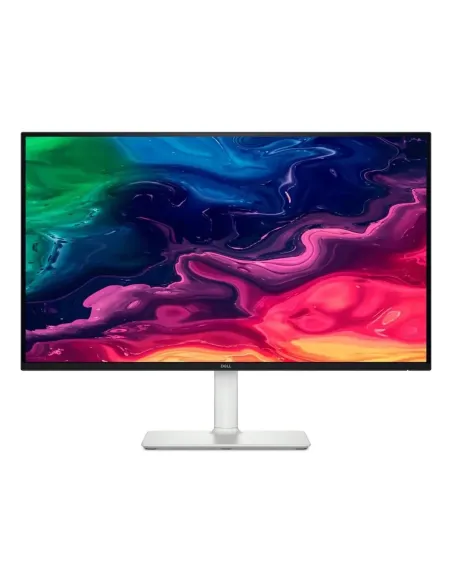 Monitor dell plus s2725qc 27 pulgadas 4k uhd 120hz reacondicionado