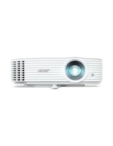 Proyector acer h6542 ansi dlp fhd 4000 lumenes