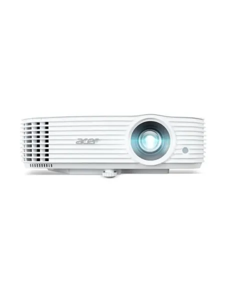 Proyector acer h6542 ansi dlp fhd 4000 lumenes