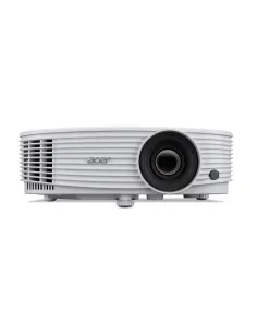 Acer H6542 Proyector de alcance estándar 4000 lúmenes ANSI DLP 1080p (1920x1080) Blanco 2