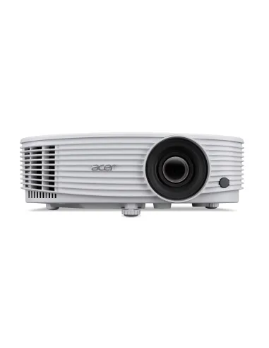 Acer H6542 Proyector de alcance estándar 4000 lúmenes ANSI DLP 1080p (1920x1080) Blanco