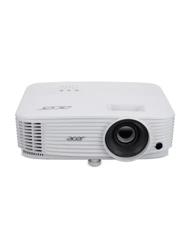 Acer H6542 Proyector de alcance estándar 4000 lúmenes ANSI DLP 1080p (1920x1080) Blanco