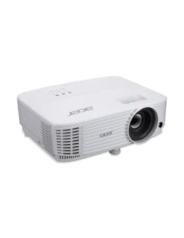 Acer H6542 Proyector de alcance estándar 4000 lúmenes ANSI DLP 1080p (1920x1080) Blanco