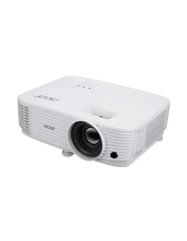 Acer H6542 Proyector de alcance estándar 4000 lúmenes ANSI DLP 1080p (1920x1080) Blanco
