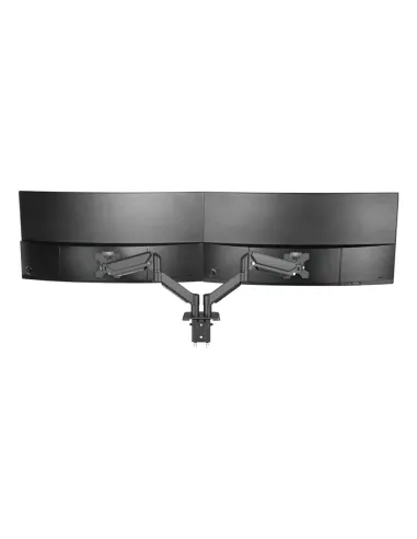 Mars Gaming MARM-PRO2 68,6 cm (27") Escritorio Negro