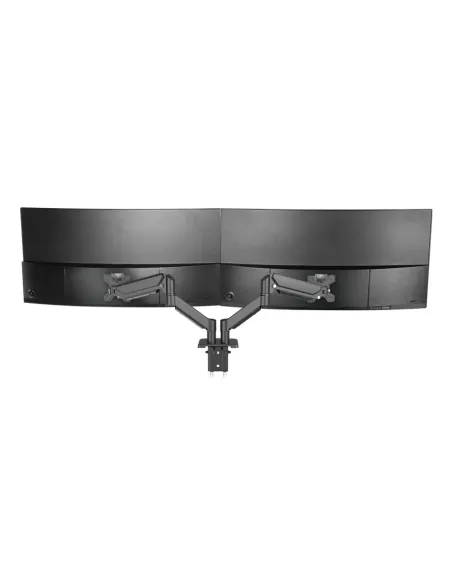Mars Gaming MARM-PRO2 68,6 cm (27") Escritorio Negro