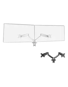 Mars Gaming MARM-PRO2 68,6 cm (27") Escritorio Blanco 2